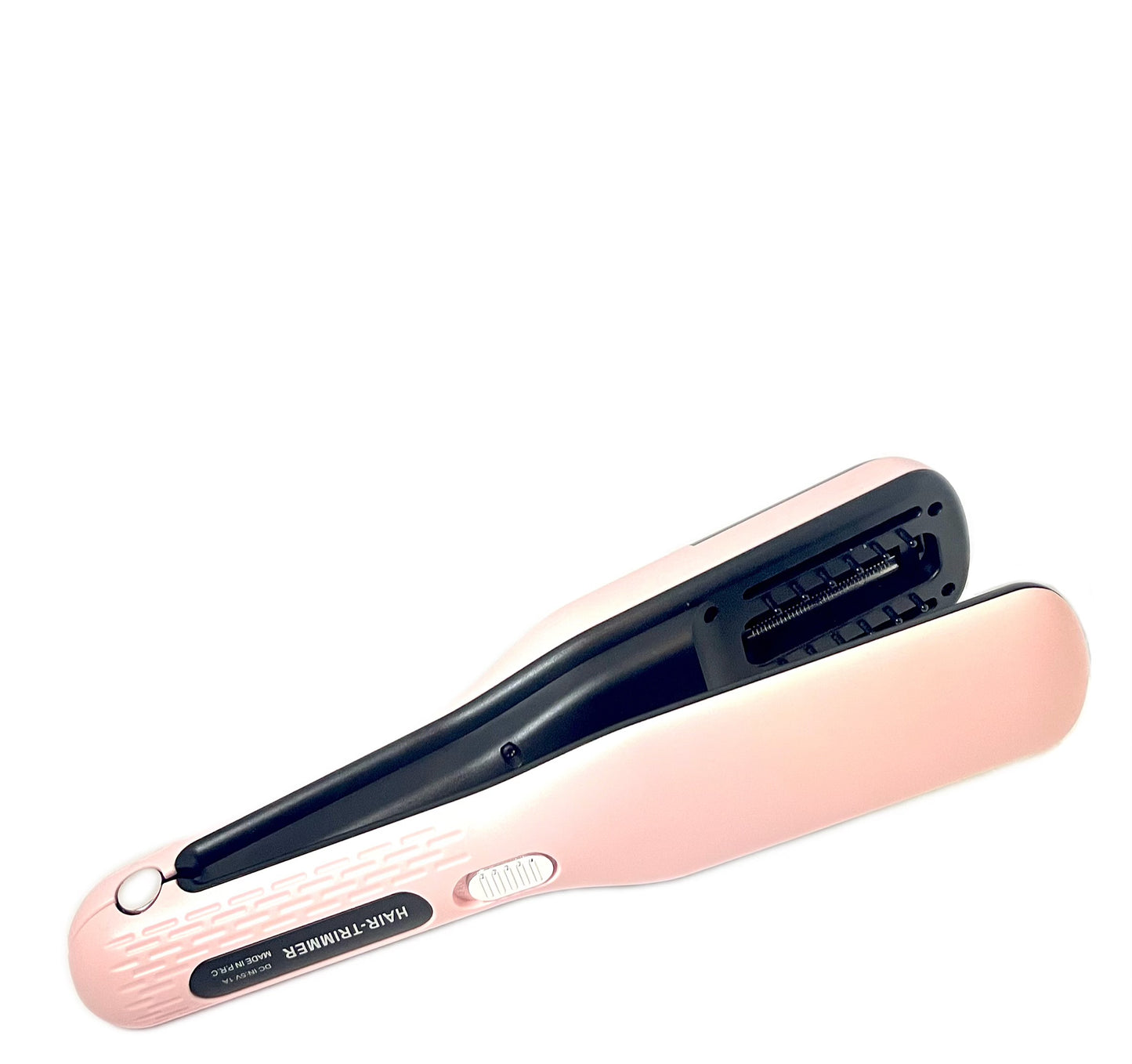 Split End Hair Trimmer