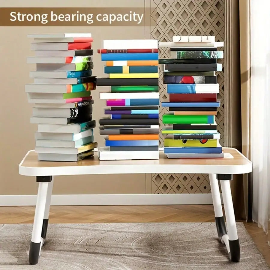 Portable Laptop Desk