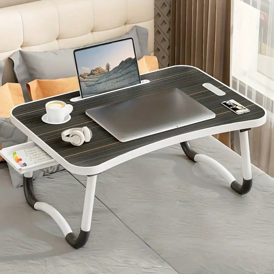 Portable Laptop Desk