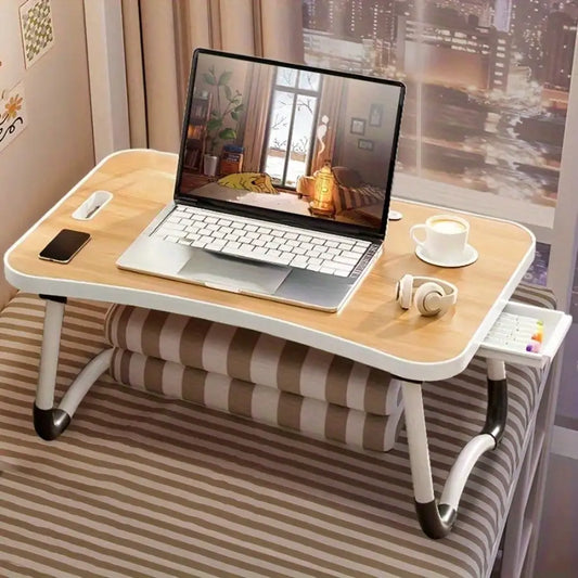 Portable Laptop Desk